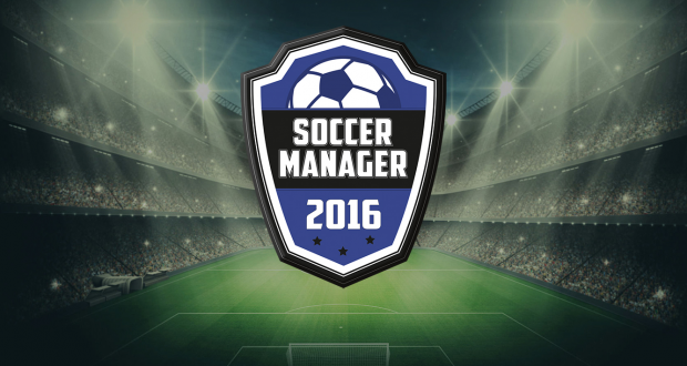 90 Minute Fever - Online Football (Soccer) Manager for android instal