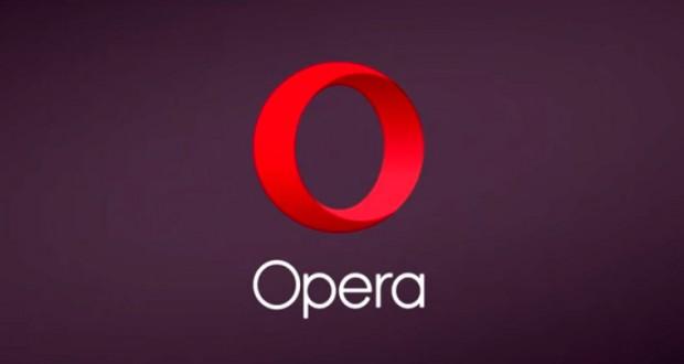 download the new version for android Opera 101.0.4843.58
