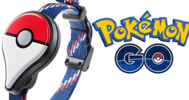 Pokemon Go Plus Disponibile Su Amazon Mediaworld Ed Unieuro A 40 Euro Android Blog Italia