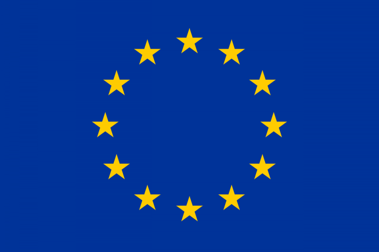 Unione Europea EU Google