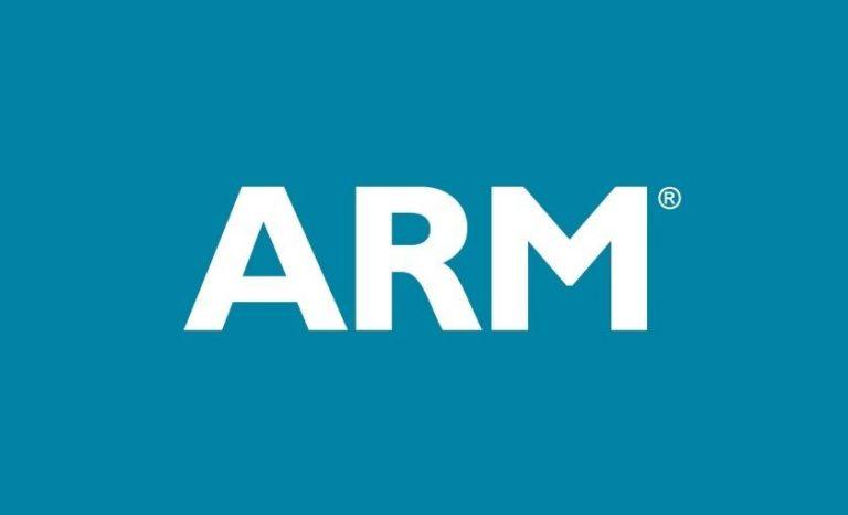 ARM