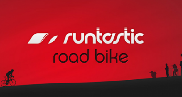 runtastic road bike pro