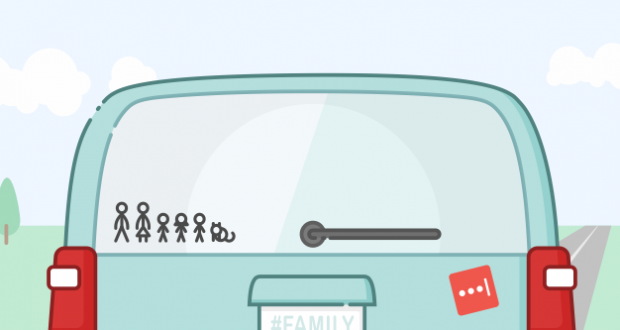 lastpass for families