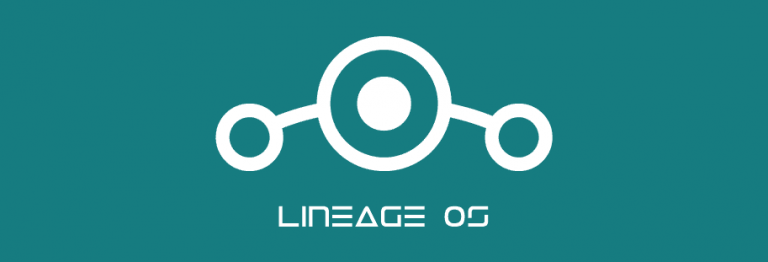 LineageOS 18.0