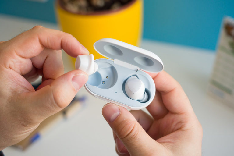 Samsung-Galaxy-Buds