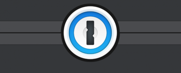 1Password