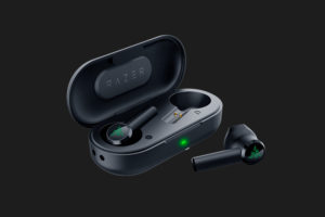 Razer Hammerhead