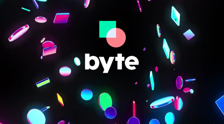 Byte