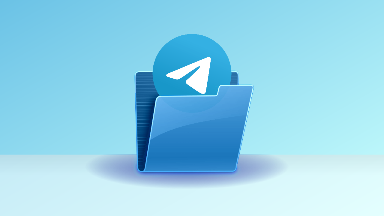 Telegram 6.0