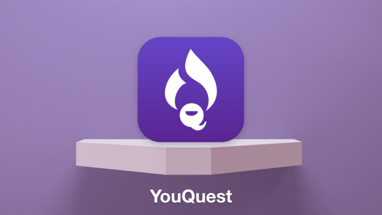 YouQuest