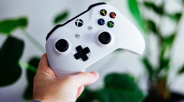 Android 12 controller rumble vibrazione