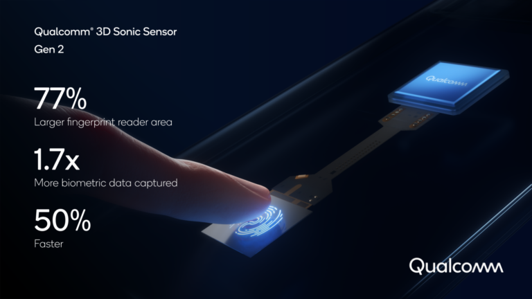 qualcomm-3d-sonic-sensor-gen-2