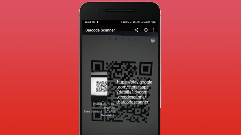 barcode-scanner-malware