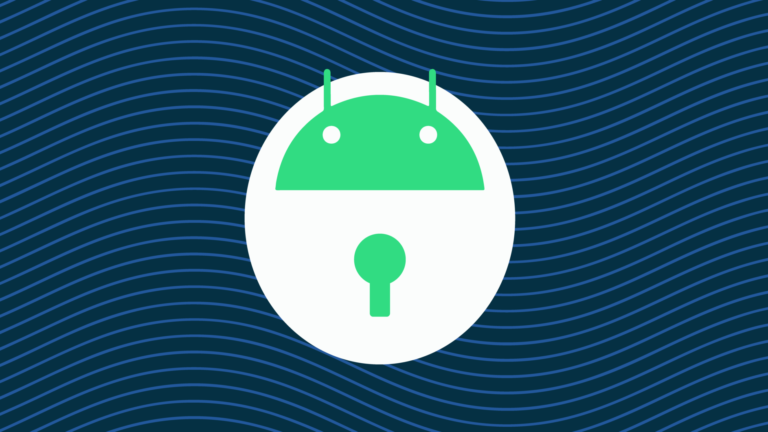 Android sicurezza