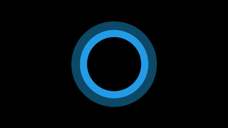 Microsoft Cortana Android iOS