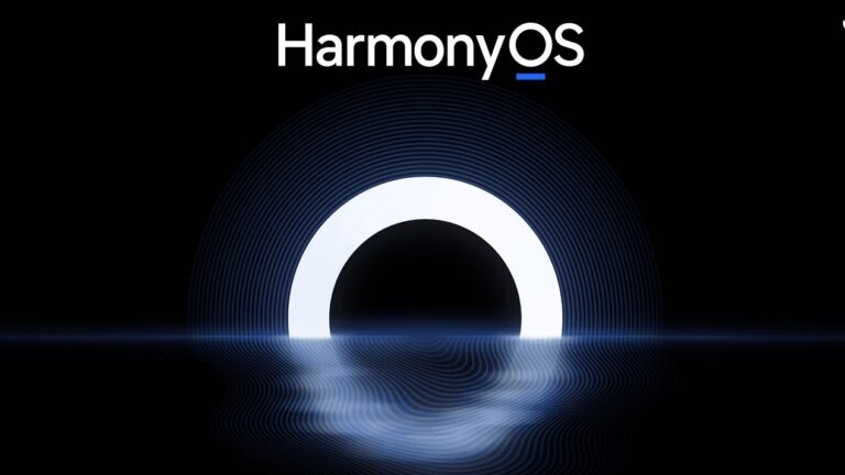 HarmonyOS 2.0