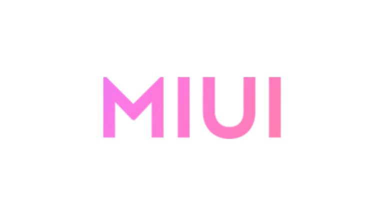 MIUI 13