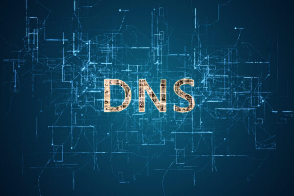 Android 13 con supporto DNS over HTTPS