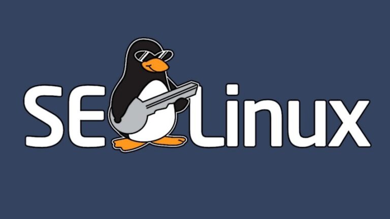 SELinux