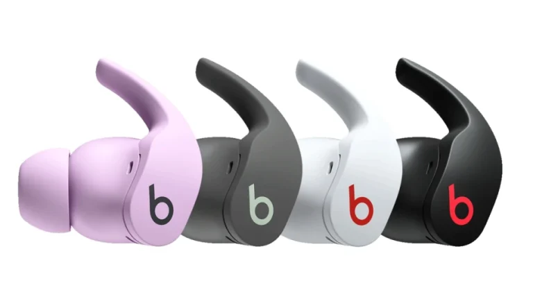 apple-beats-fit-pro