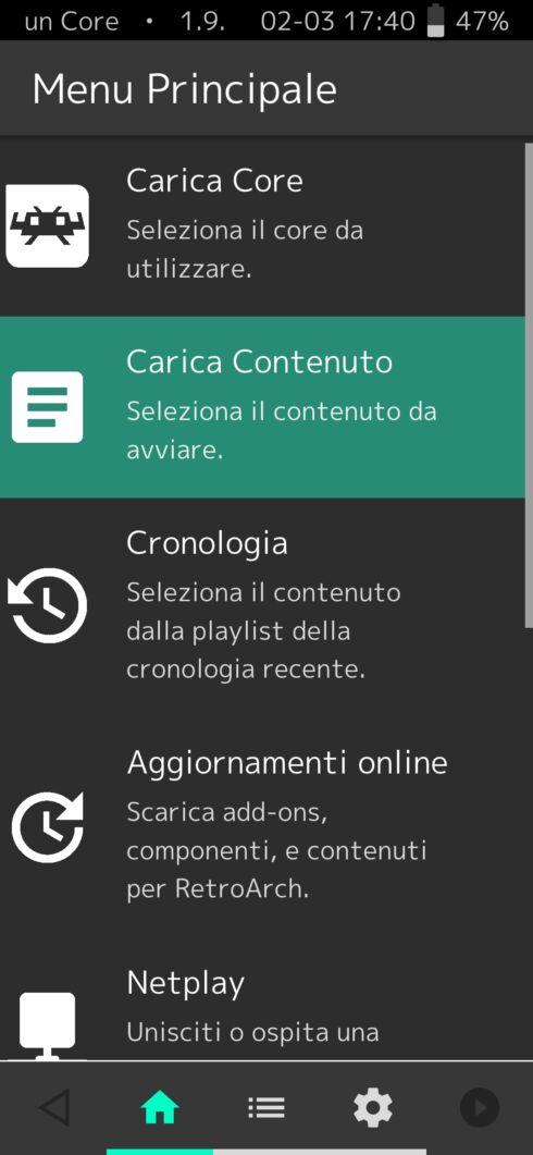 Screenshot_2022-03-02-17-40-33-668_com.retroarch