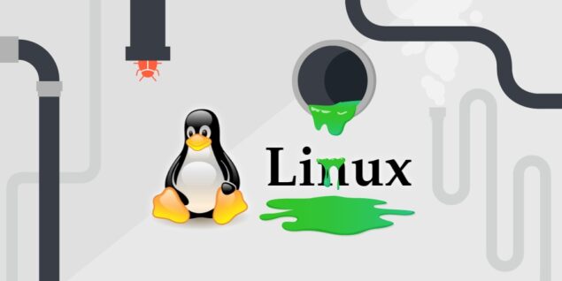 Vulnerabilità Dirty Pipe Android Linux