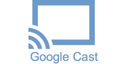 Google Cast