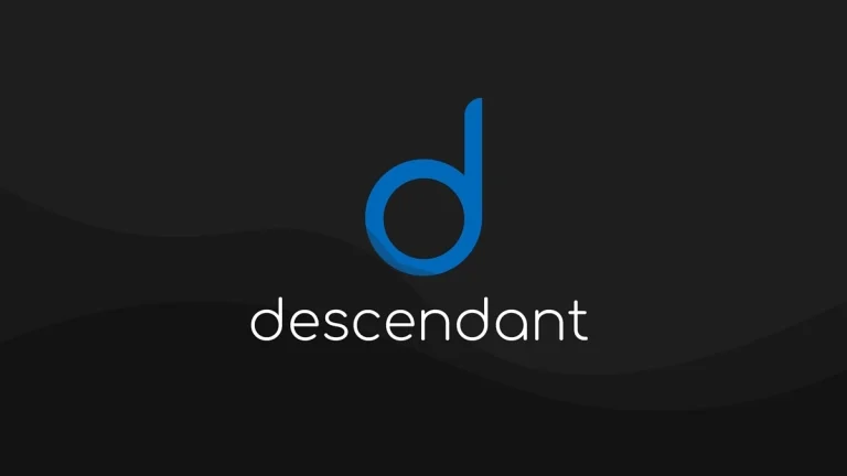 Descendant 12.1 ROM Android 12L