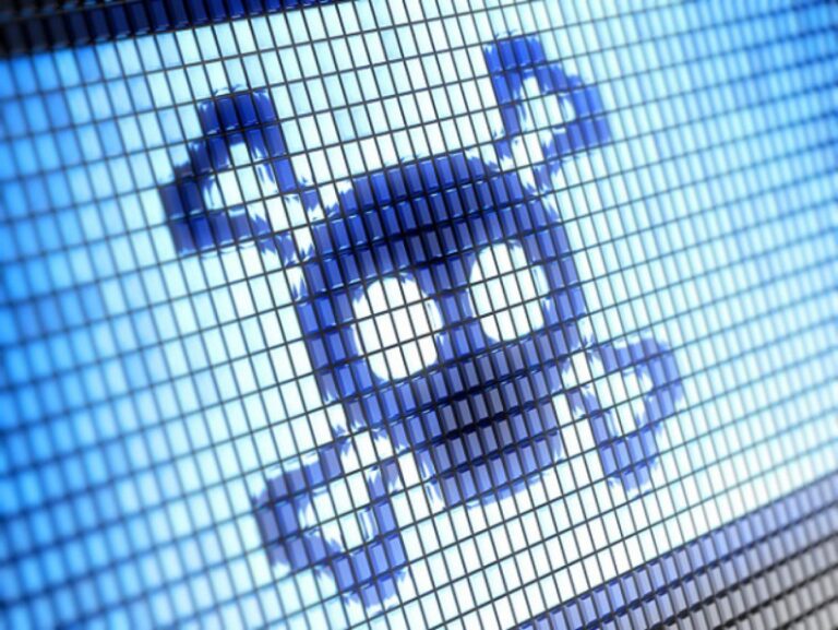 Malware Android