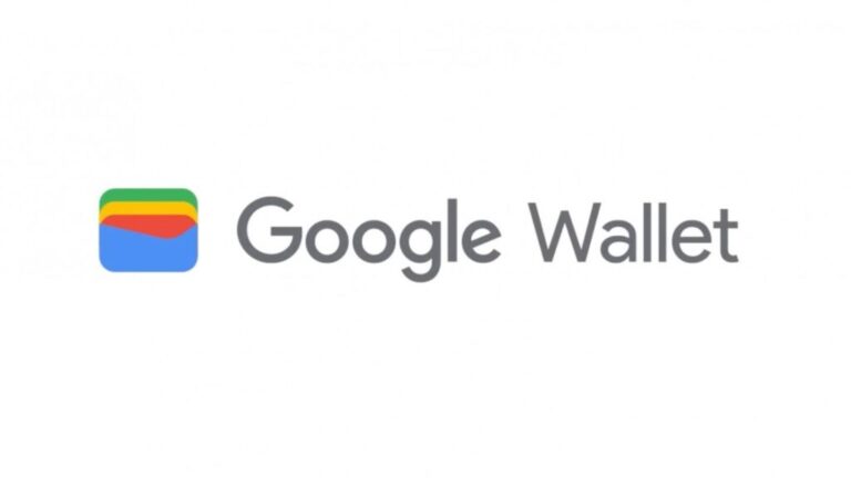 Google Wallet