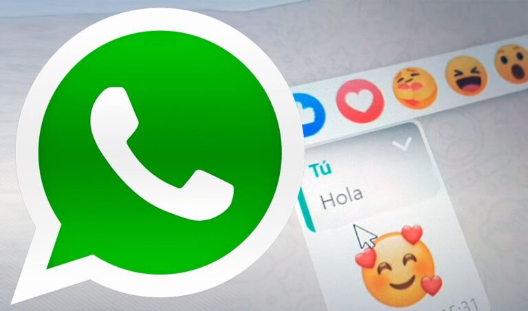 Come collegare un dispositivo a WhatsApp