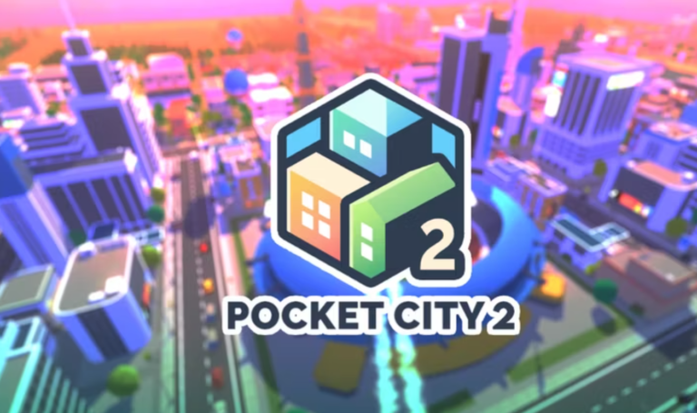 Pocket City 2 (3)