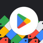 Google Play Store