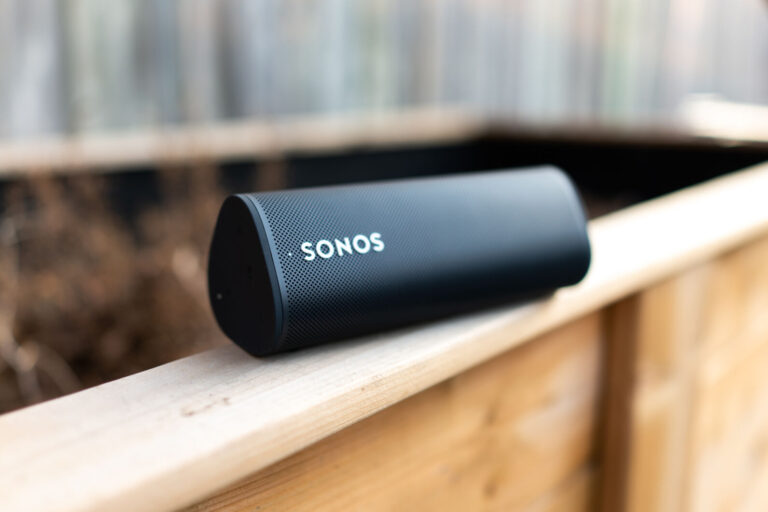 Sonos