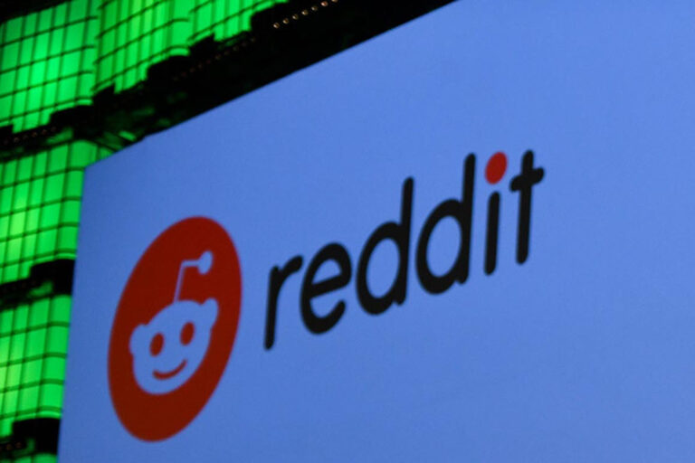 Reddit API