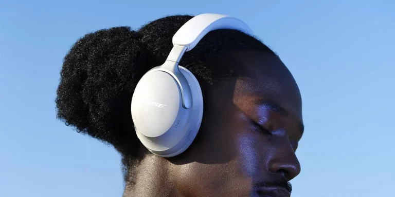 Bose-QuietComfort-Ultra