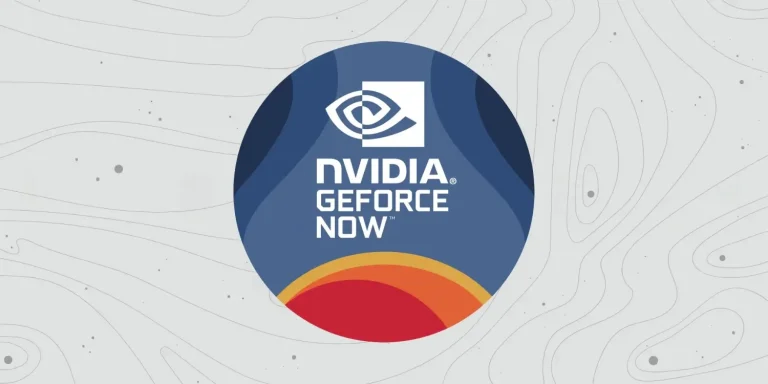 Starfield su Nvidia GeForce NOW