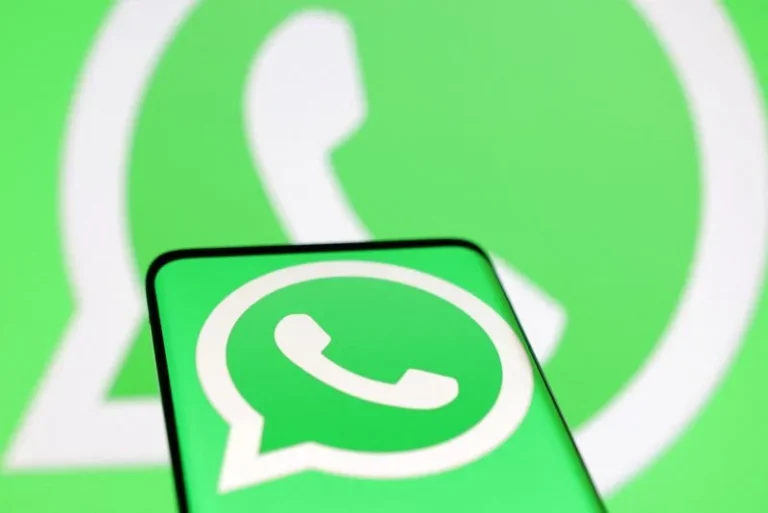 WhatsApp messaggi vocali