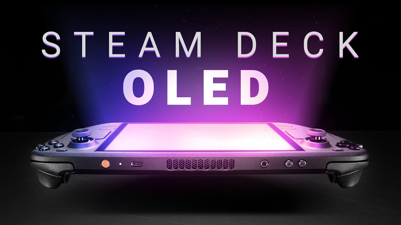 recensione-steam-deck-oled-migliora-nei-punti-giusti-android-blog-italia