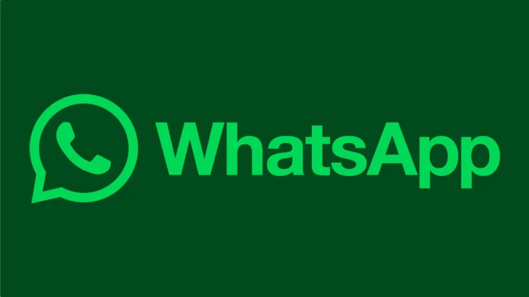 WhatsApp-Logo-1536x864