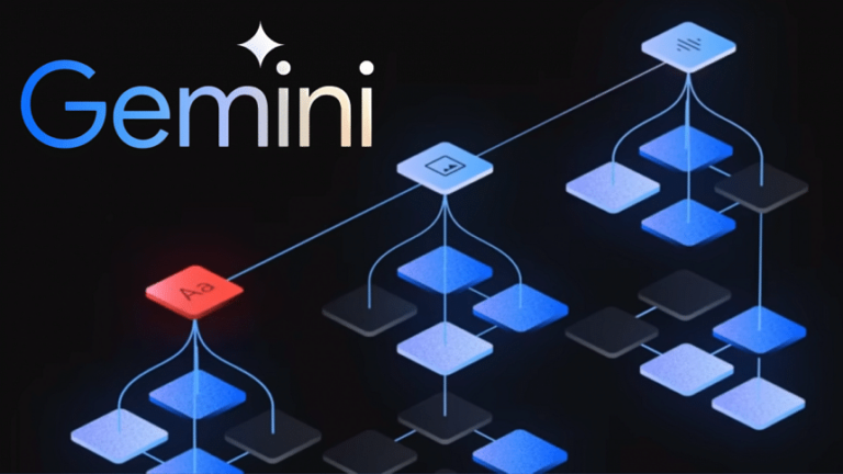 Google Gemini Nano Pro Ultra