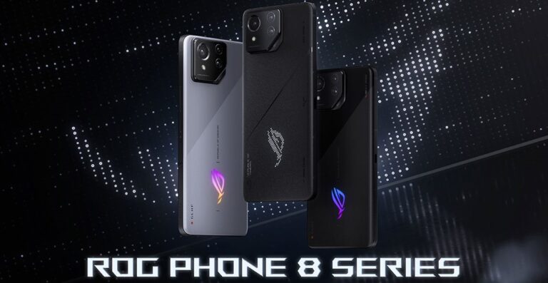 ASUS-ROG-Phone-8