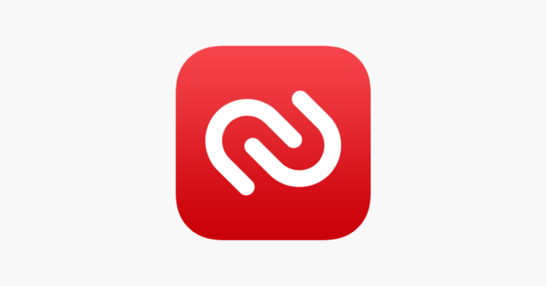 Authy