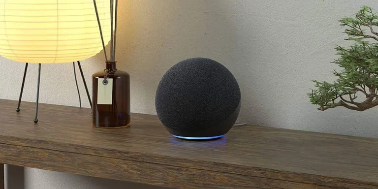 amazon-echo-alexa