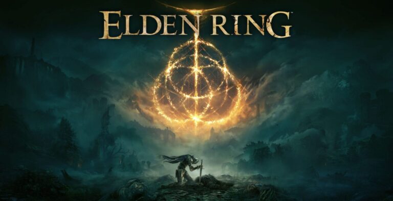 Elden Ring