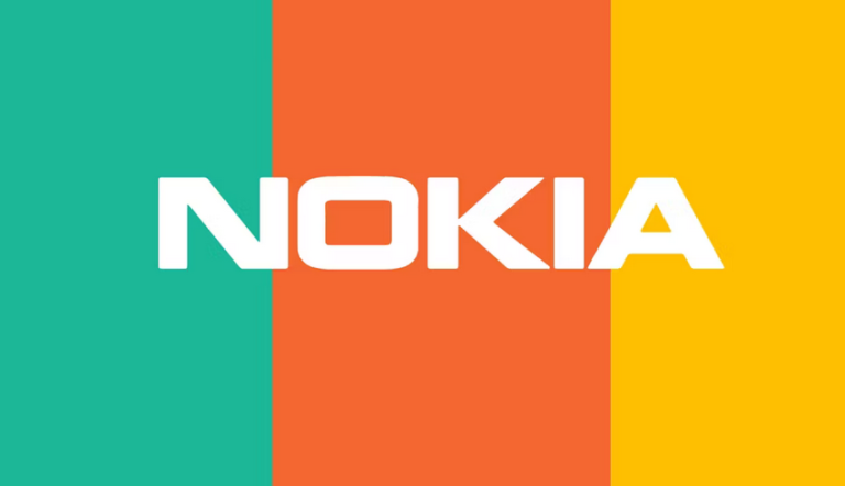 Nokia