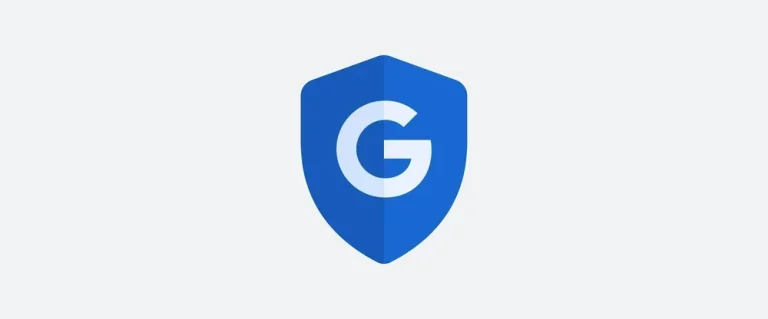 Google Sicurezza LLM pubblicità