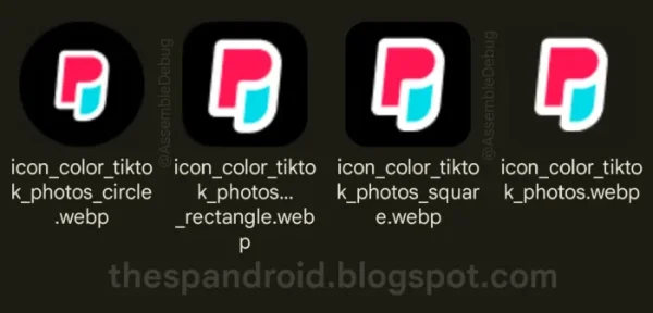 tiktok-photos-icons-leak