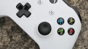 Come usare un controller Xbox con lo smartphone Android
