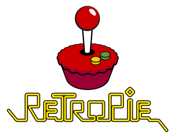 RetroPie